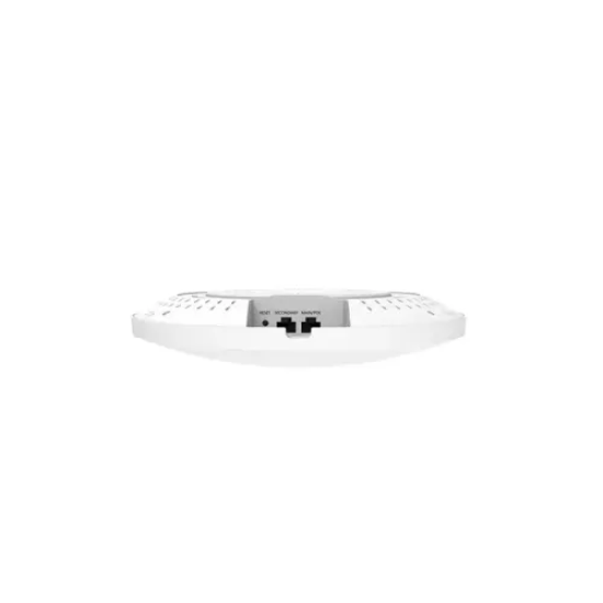 IP-COM Pro-6-LR 802.11AX Dual-Band Long Range Access Point