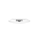 IP-COM Pro-6-LR 802.11AX Dual-Band Long Range Access Point