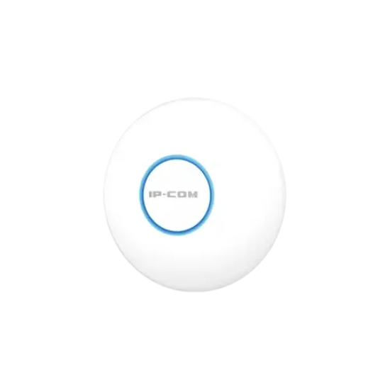 IP-COM iUAP-AC-LITE 802.11ac Dual-Band Access Point