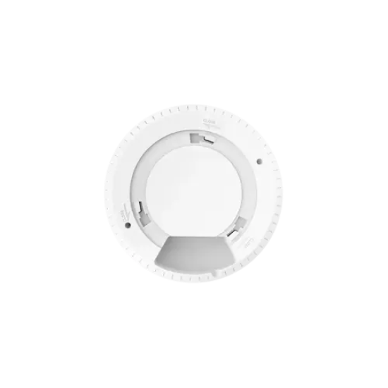 IP-COM iUAP-AC-LITE 802.11ac Dual-Band Access Point