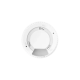 IP-COM iUAP-AC-LITE 802.11ac Dual-Band Access Point