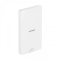 Netgear WAX610Y AX1800 Mbps Dual Band Wi-Fi 6 Outdoor PoE Access Point