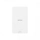 Netgear WAX610Y AX1800 Mbps Dual Band Wi-Fi 6 Outdoor PoE Access Point