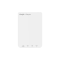 Ruijie RG-RAP1200(P) Reyee Wi-Fi 5 1267Mbps Wall-mounted Access Point