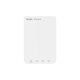 Ruijie RG-RAP1200(P) Reyee Wi-Fi 5 1267Mbps Wall-mounted Access Point