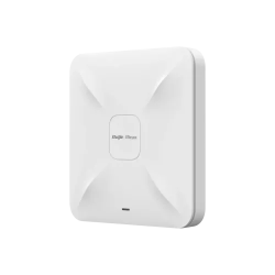 Ruijie RG-RAP2200(E) 1267Mbps Wi-Fi 5 Ceiling Access Point