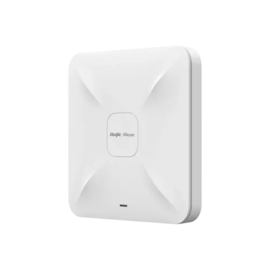 Ruijie RG-RAP2200(E) 1267Mbps Wi-Fi 5 Ceiling Access Point