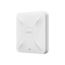Ruijie RG-RAP2200(E) 1267Mbps Wi-Fi 5 Ceiling Access Point