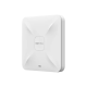 Ruijie RG-RAP2200(E) 1267Mbps Wi-Fi 5 Ceiling Access Point