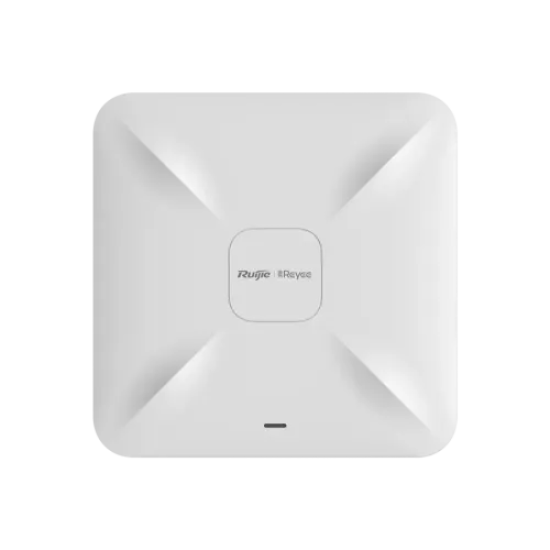 Ruijie RG-RAP2200(E) 1267Mbps Wi-Fi 5 Ceiling Access Point