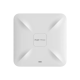 Ruijie RG-RAP2200(E) 1267Mbps Wi-Fi 5 Ceiling Access Point