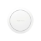 Ruijie RG-RAP2266 Reyee Wi-Fi 6 AX3000 Indoor Ceiling-Mount Access Point