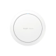 Ruijie RG-RAP2266 Reyee Wi-Fi 6 AX3000 Indoor Ceiling-Mount Access Point
