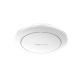 Ruijie RG-RAP2266 Reyee Wi-Fi 6 AX3000 Indoor Ceiling-Mount Access Point