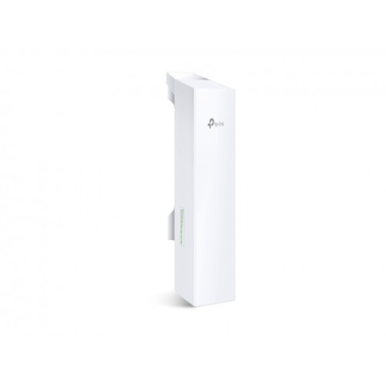 TP-Link CPE220 2.4GHz 300Mbps High Power Outdoor Wireless Access Point