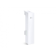 TP-Link CPE220 2.4GHz 300Mbps High Power Outdoor Wireless Access Point