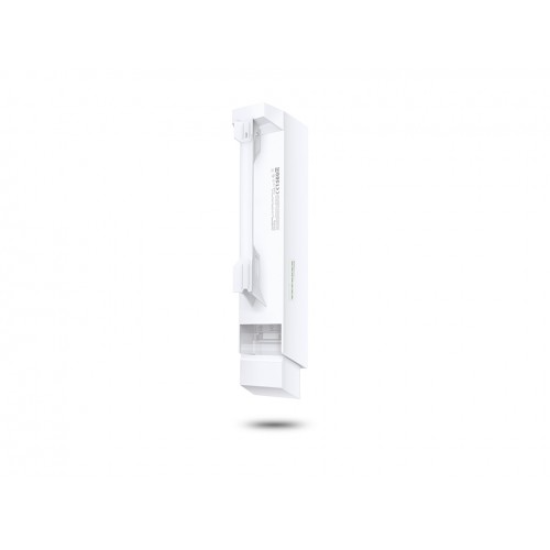 TP-Link CPE220 2.4GHz 300Mbps High Power Outdoor Wireless Access Point
