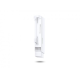 TP-Link CPE220 2.4GHz 300Mbps High Power Outdoor Wireless Access Point