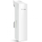 TP-Link CPE510 Outdoor 5GHz 300Mbps High Power Wireless Access Point