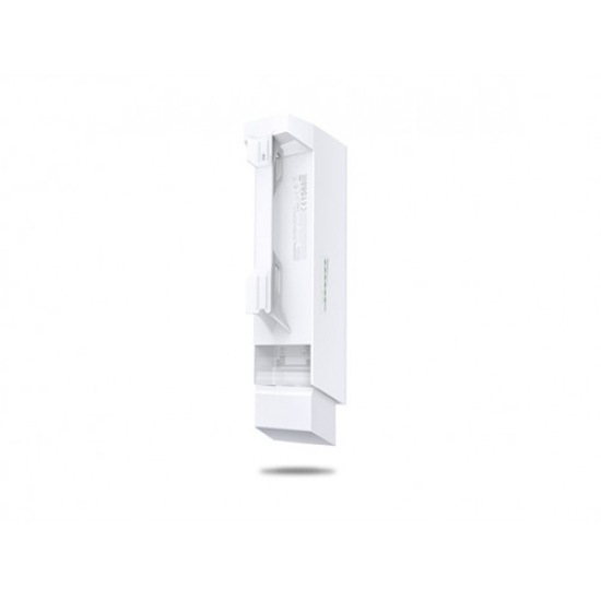 TP-Link CPE510 Outdoor 5GHz 300Mbps High Power Wireless Access Point