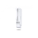 TP-Link CPE510 Outdoor 5GHz 300Mbps High Power Wireless Access Point