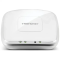 TRENDnet TEW-821DAP AC1200 Dual Band PoE Access Point
