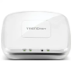 TRENDnet TEW-821DAP AC1200 Dual Band PoE Access Point