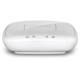 TRENDnet TEW-821DAP AC1200 Dual Band PoE Access Point