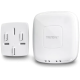TRENDnet TEW-821DAP AC1200 Dual Band PoE Access Point