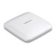 TRENDnet TEW-921DAP AX1800 Dual Band WiFi 6 PoE+ Access Point