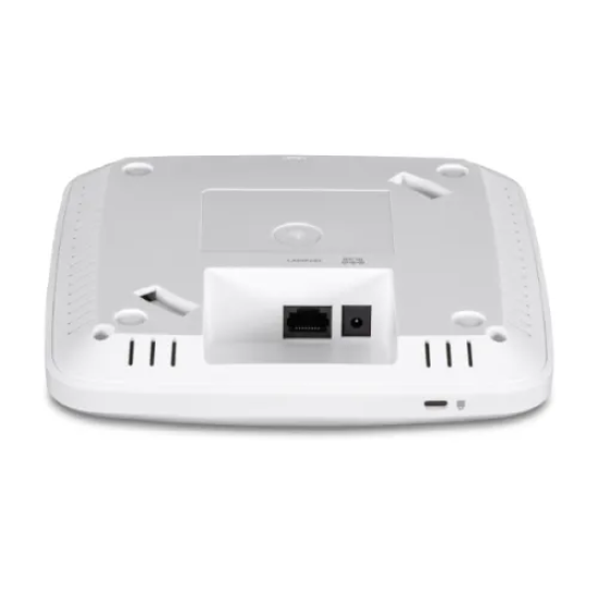 TRENDnet TEW-921DAP AX1800 Dual Band WiFi 6 PoE+ Access Point