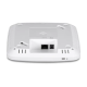 TRENDnet TEW-921DAP AX1800 Dual Band WiFi 6 PoE+ Access Point