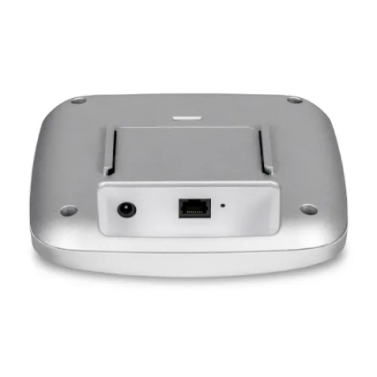 TRENDnet TEW-925DAP AX5400 Dual Band WiFi 6 PoE+ Access Point