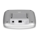 TRENDnet TEW-925DAP AX5400 Dual Band WiFi 6 PoE+ Access Point