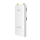 Tenda B6 5GHz 11n 300Mbps Outdoor Waterproof Professional Basestation