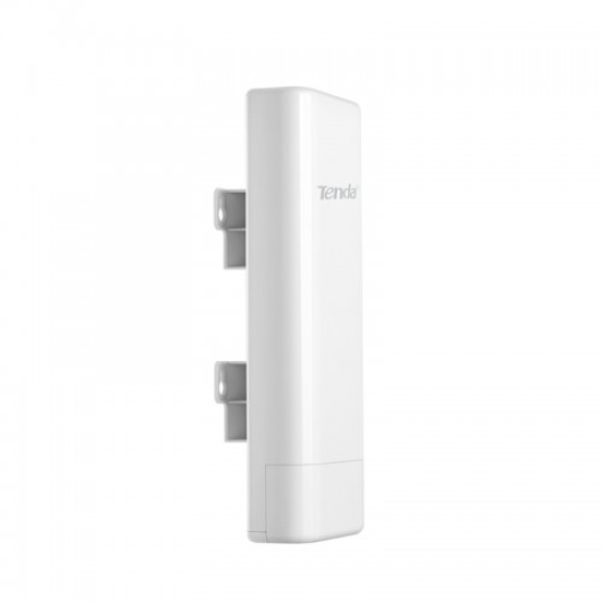 Tenda O3 Wireless 5km Outdoor Point To Point CPE