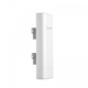 Tenda O3 Wireless 5km Outdoor Point To Point CPE
