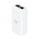 Ubiquiti U6+ Dual-Band Wi-Fi 6 Access Point with POE Adapter