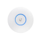 Ubiquiti UAP-AC-LR AC1300 1300 Mbps Dual-Band Gigabit UniFi Access Point