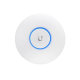 Ubiquiti UAP-AC-LR AC1300 1300 Mbps Dual-Band Gigabit UniFi Access Point
