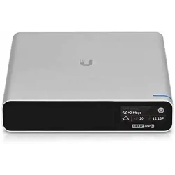 Ubiquiti Cloud Key Gen2 Plus UniFi Access Point