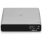 Ubiquiti Cloud Key Gen2 Plus UniFi Access Point