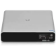 Ubiquiti Cloud Key Gen2 Plus UniFi Access Point