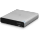 Ubiquiti Cloud Key Gen2 Plus UniFi Access Point