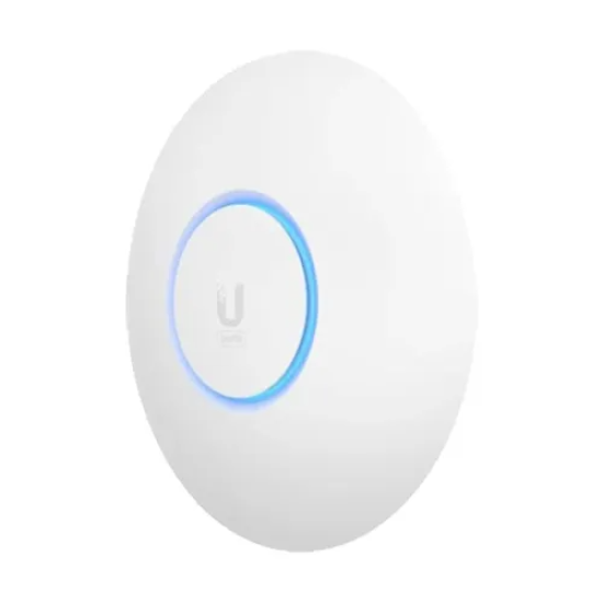 Ubiquiti Unifi 6 Pro WiFi 6 Dual Band Access Point (With Out POE Adapter)