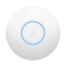 Ubiquiti Unifi 6 Pro WiFi 6 Dual Band Access Point (With Out POE Adapter)