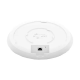 Ubiquiti U6-LR Dual Brand 3000 Mbps Indoor Unifi Wi-Fi Access Point (With Out Adapter)