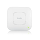 Zyxel WAX610D AX3000 Dual-Band WiFi 6 NebulaFlex Pro Access Point