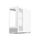 Acer V930W Mid-Tower ATX Gaming Casing