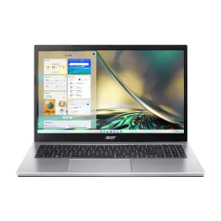 Acer Aspire 15 AS15-42 Ryzen 3 7330U 15.6" FHD Laptop